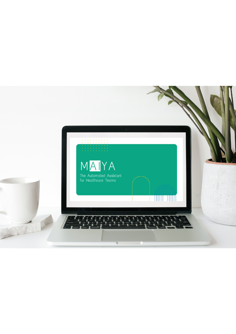 Canva Design DAGB7xjg3dw